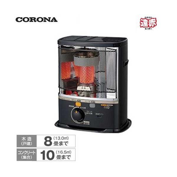 minatodenki_sx-e2913y minatodenki_sx-e2913y