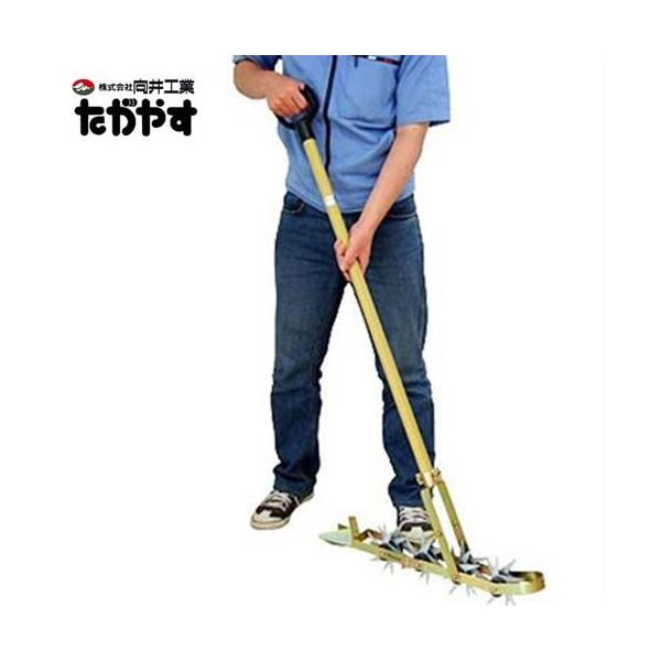 H 艟k@ ₷ T-10 (10n/k5cm) [k ]