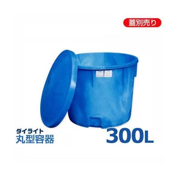 _CCg ی^e T-300L (e300LE|G`)