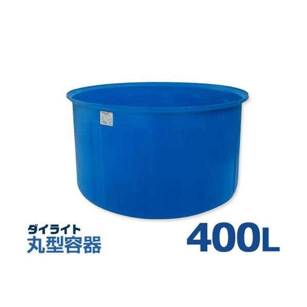 _CCg ی^e T-400L (e400LE|G`)