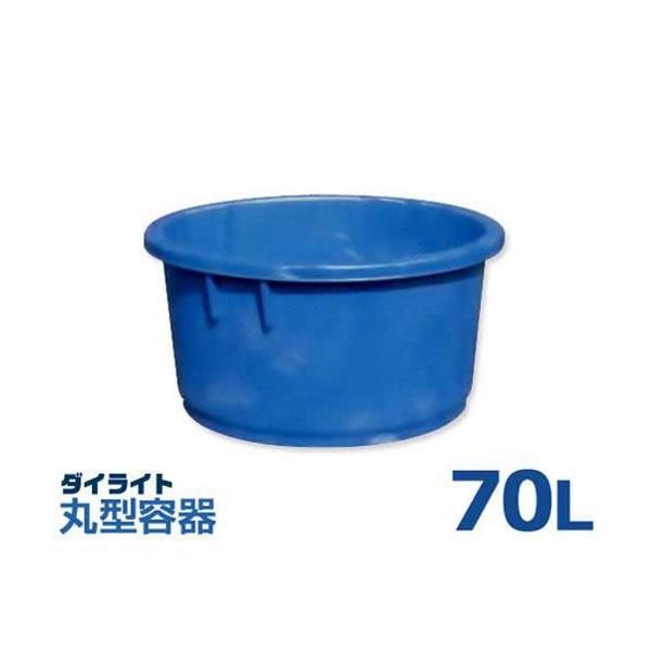 _CCg ی^e T-70L (e70LE|G`)