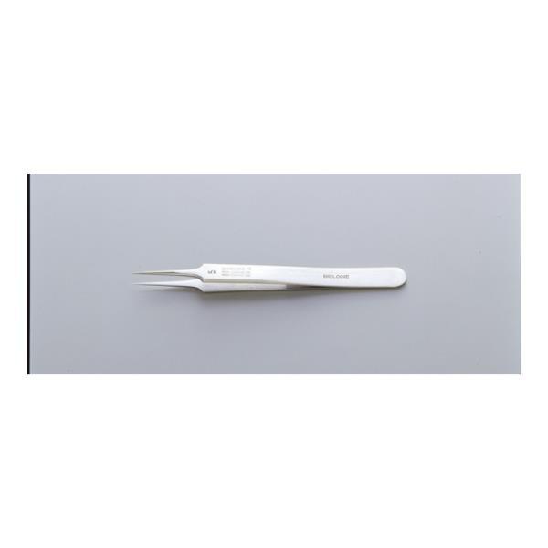 DUMONT(fg) DUMOSTERsZbg 5 E02255 [H sZbg]