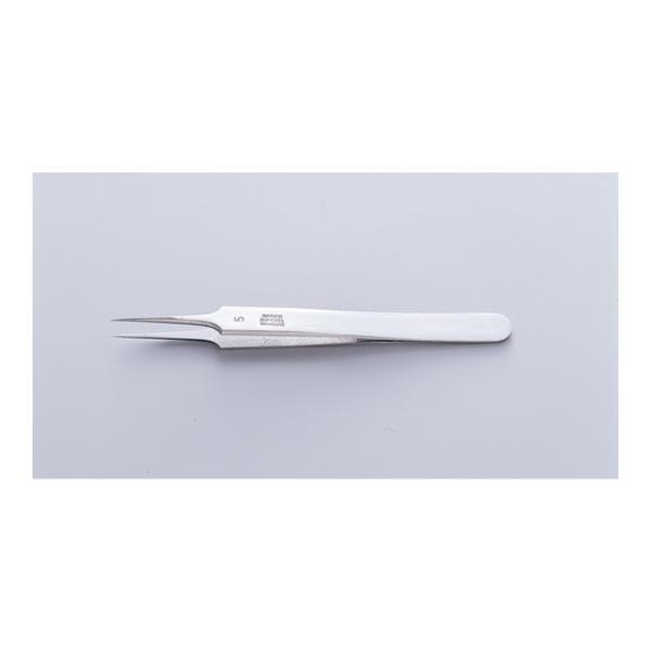 DUMONT(fg) DUMOXELsZbg 5 E02206 [H sZbg]