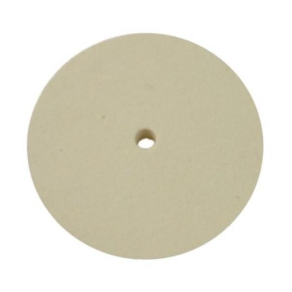 BISO(r\I) ot[^[p tGgot(d) D-14 [ot[^[ ot]