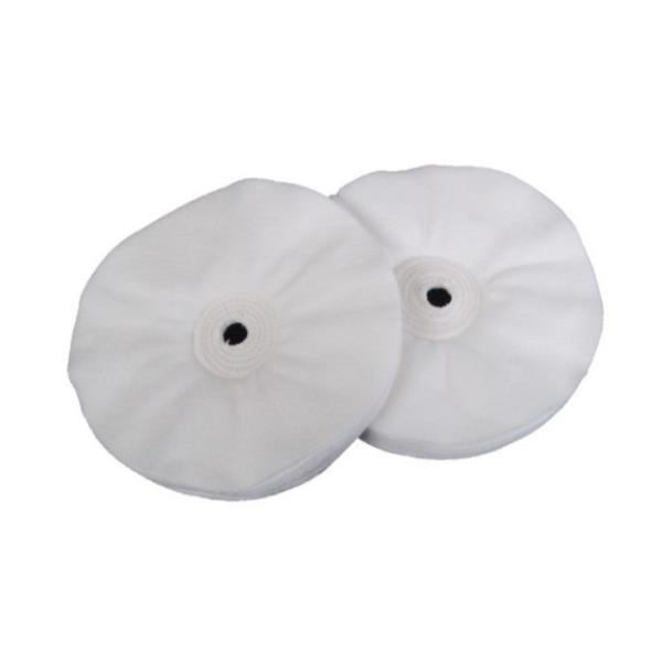 BISO(r\I) ot[^[p X^[ot(10킹)dp D-58 [ot[^[ ot]