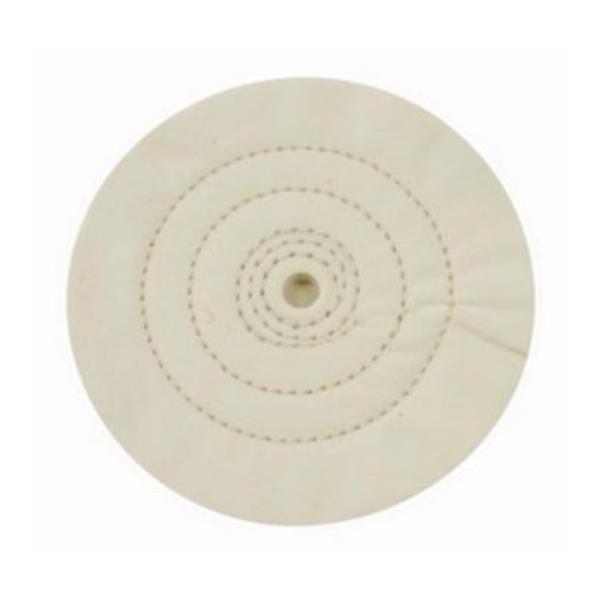 BISO(r\I) ot[^[p [ot(40킹)ŏIdp D-113 [ot[^[ ot]