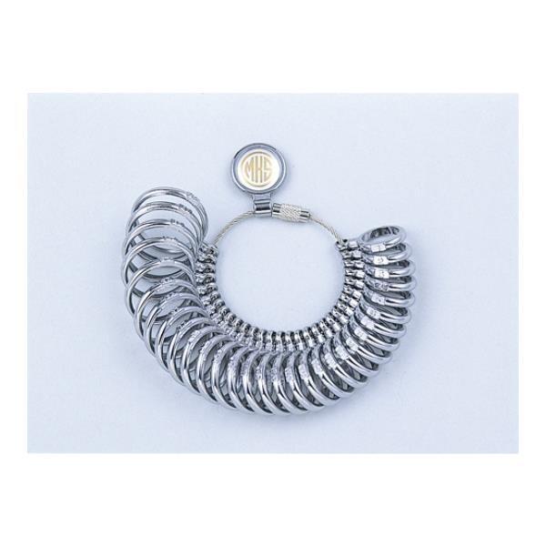 MKS(Hɐ쏊) wփQ[W F07001M [p OQ[W Q[W_]