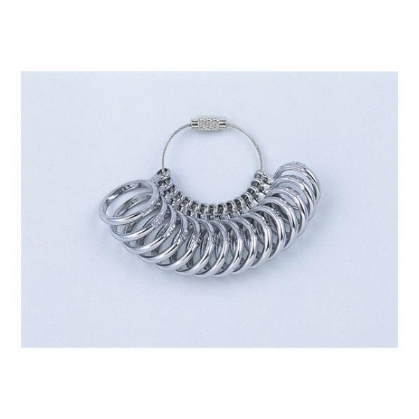 MKS(Hɐ쏊) ~jOQ[W F07003M [p OQ[W Q[W_]