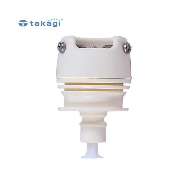 �^�J�M �S��������@�p�֌��j�b�v�� B488 [takagi]