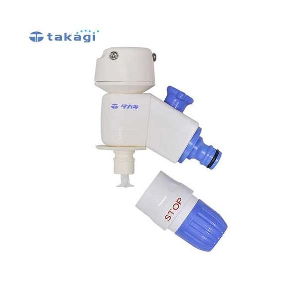 ^JM S@p֌ B489 (Kz[X:a12mm`15mm) [takagi]