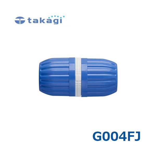 ^JM z[XWCg G004FJ (Kz[X:a12mm`15mm) [takagi]