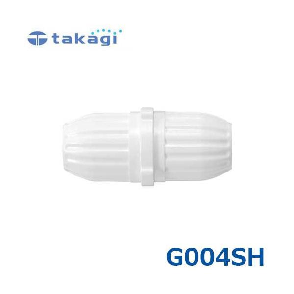 ^JM Xz[XWCg G004SH [takagi]