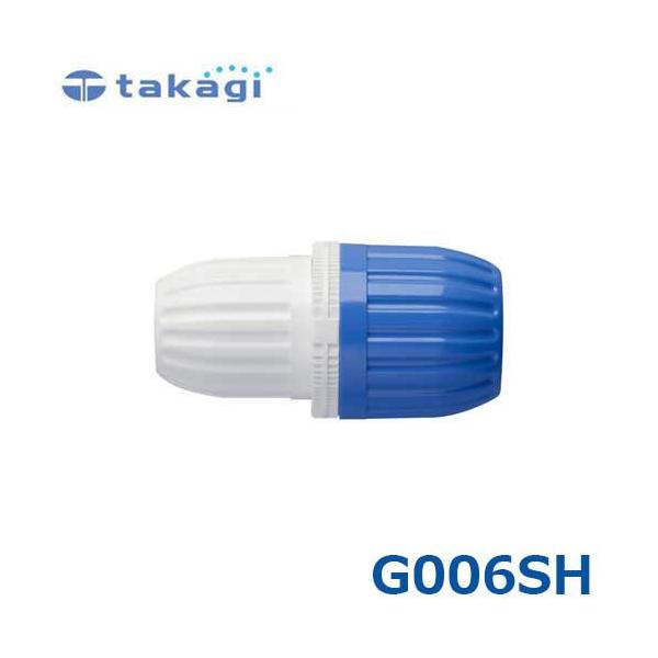 ^JM XٌaWCg G006SH yKz[X:()a7.5mm`9mm/()a12mm`15mmz [takagi]