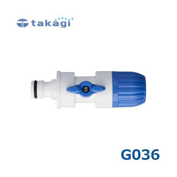 ^JM RbNtz[XWCgjbv G036 (Kz[X:a12mm`15mm) [takagi]