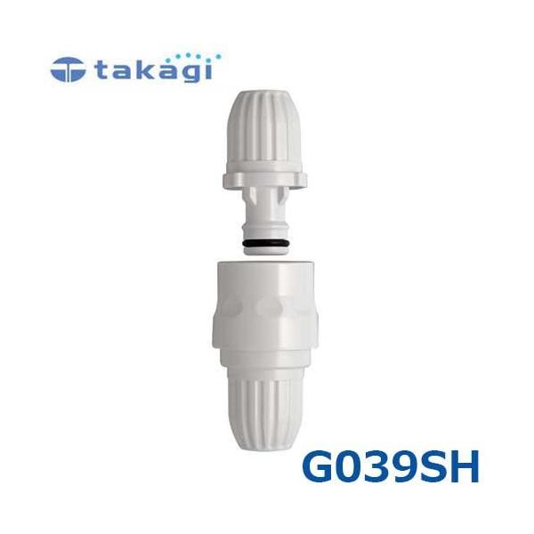 ^JM Xp`bgWCg(FJ) G039SH (Kz[X:a7.5mm`9mm) [takagi]