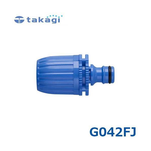 ^JM z[XWCgjbvL G042FJ (Kz[X:a15mm`18mm)