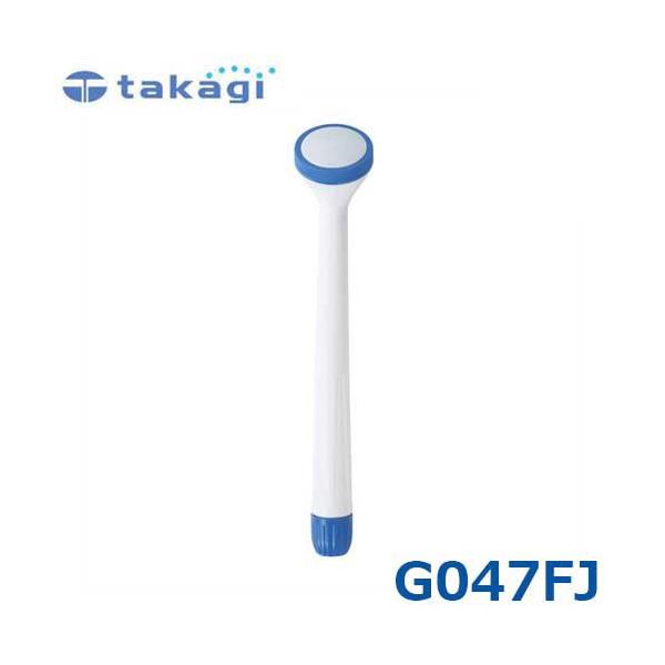 ^JM UmY K[fV[E G047FJ (Kz[X:a15mm`18mm) [Uz[Xp K UpmY]