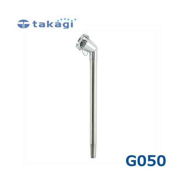 ^JM UmY ^V[S G050 (Kz[X:a15mm`18mm) [Uz[Xp K UpmY]