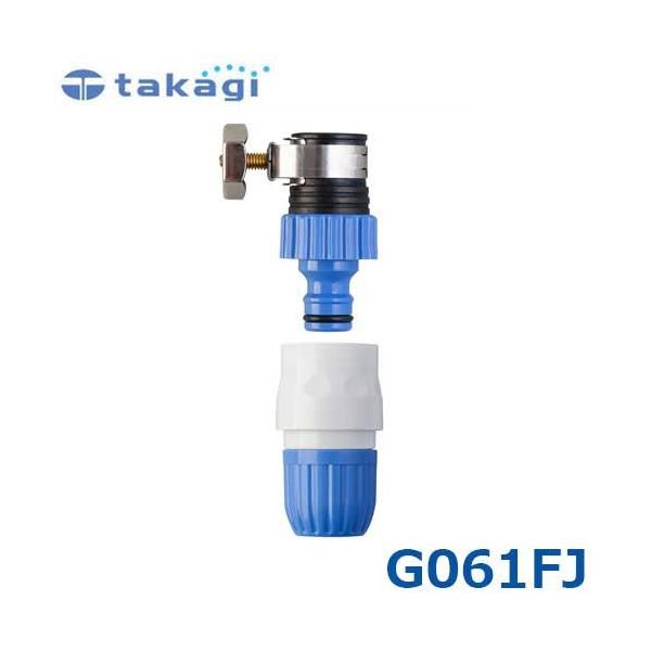 ^JM ^b`֌jbv oht֌jbvZbg G061FJ (U֌p) [Uz[Xp K UpmY]