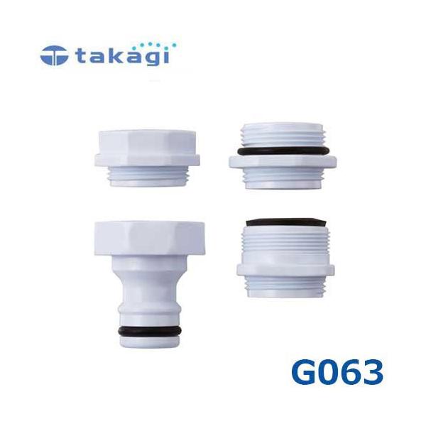 y[ցz^JM A֌p jbv G063