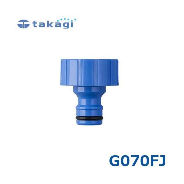 ^JM lWt֌jbvL G070FJ [takagi]