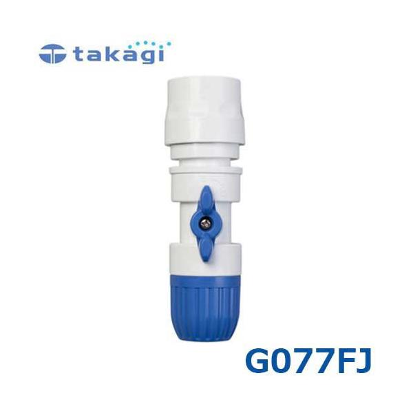 ^JM RbNtRlN^[ G077FJ (Kz[X:a12mm`15mm)