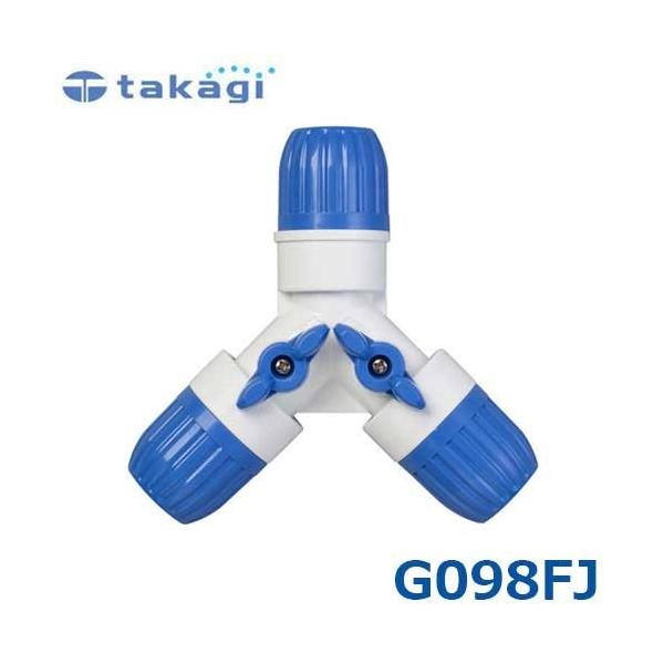 ^JM RbNt OcWCg G098FJ (Kz[X:a12mm`15mm) [takagi]