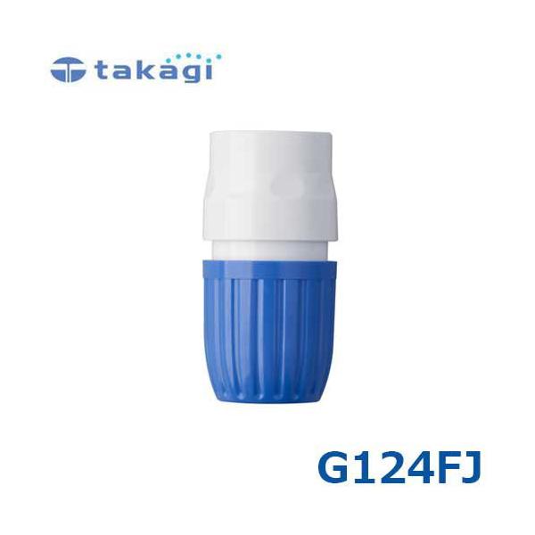 ^JM RlN^[ L G124FJ (Kz[X:a15mm`18mm) [takagi]
