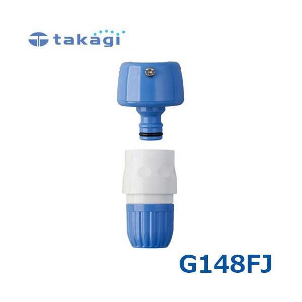 ^JM ^b`֌jbv JN}p`bg֌ G148FJ (pEێ֌/Kz[X:a12mm`15mm)