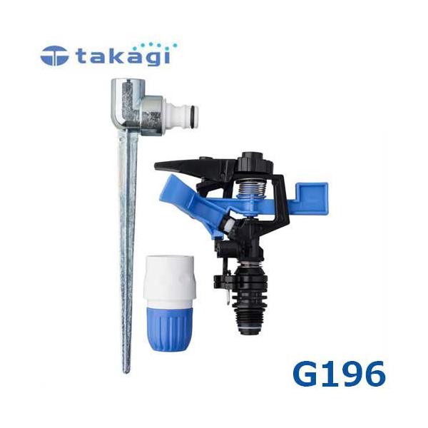 タカさま専用 取付足付 開閉式ステンレスボックス SLMシリーズ | 製品情報