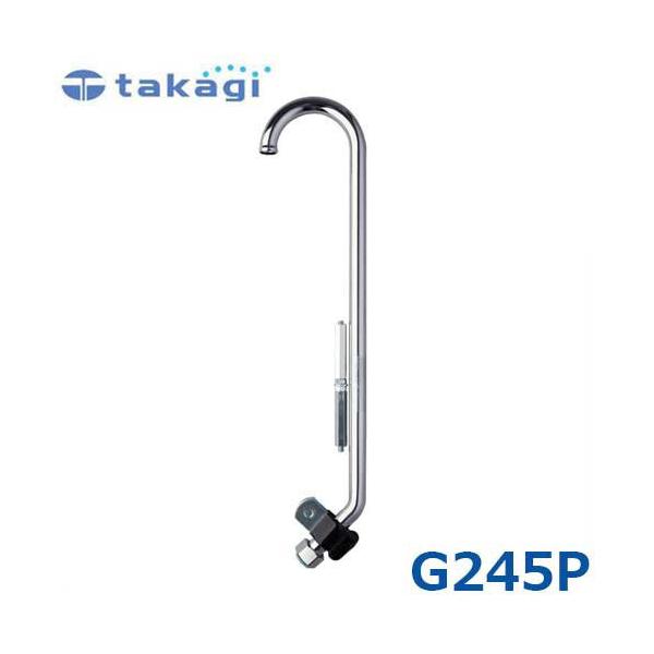 ^JM nUWCgpCv (^C}[p) G245P