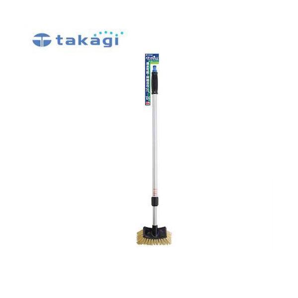 ^JM ofbLuV Lk^p`bgfbLuV G270 (Lk78`124cm)