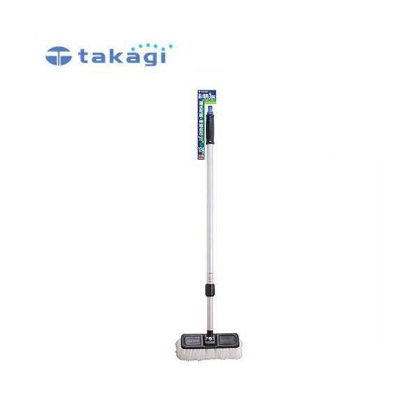 ^JM oԃuV Lk^p`bgԃuV G271 (Lk78`124cm)