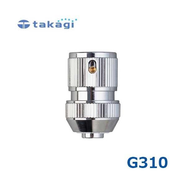 ^JM ^RlN^[ G310 (Kz[X:a12mm`15mm)