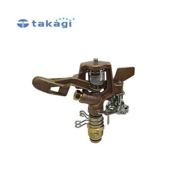 ^JM |UpXvN[ ^pXXvN[E1/2p[g&amp;t G396 (U͈20-24m)