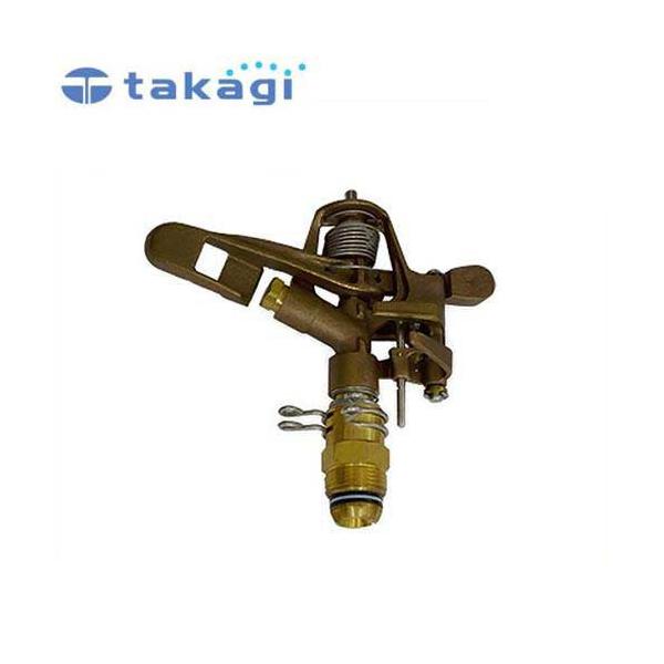 ^JM |UpXvN[ ^pXXvN[E3/4p[g&amp;t G398 (U͈22-26m)