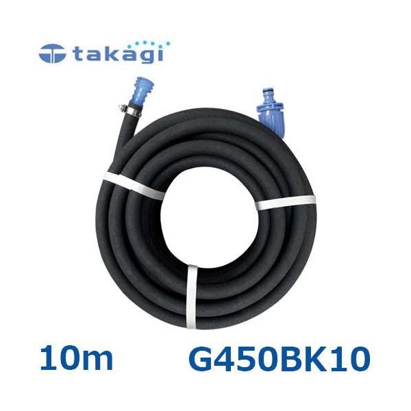 ^JM 󐅗pz[X ݂K[fz[X 10m G450BK10