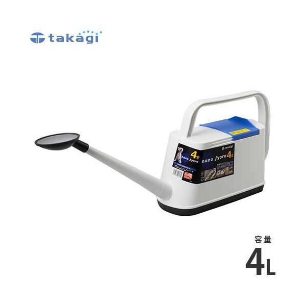 ^JM W[ NANOW 4L GJ004FJ