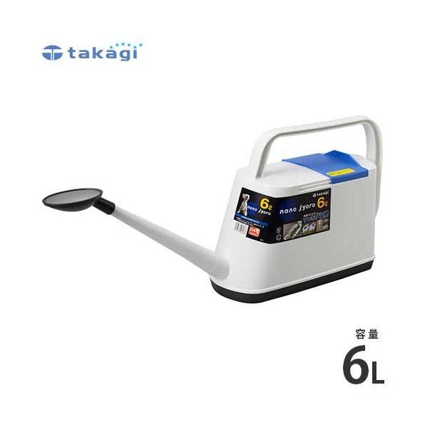 ^JM W[ NANOW 6L GJ006FJ