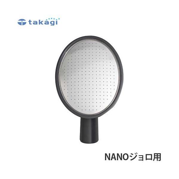 ^JM NANOWp p͂ GJ101 [takagi]