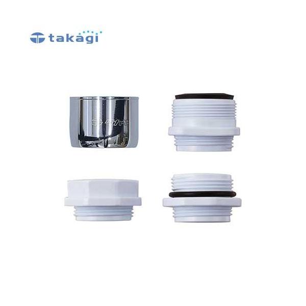 y[ցz^JM ֌tp ߐAA_v^[ JP210 (e[J[Ή) [~XgN[[]