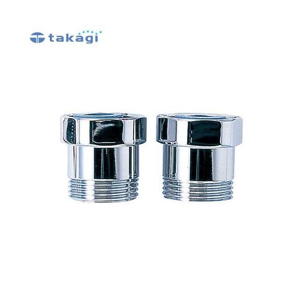 ^JM t~كA_v^[ JS431 [takagi]