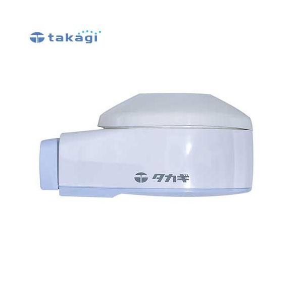 ^JM ֌pV[ ؂ւV[ K577 [takagi]