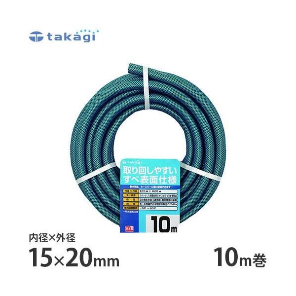 ^JM |Upz[X K[f15×20 10m PH03015HB010TTM (z[Xa15mm)