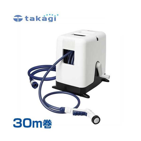 ^JM z[X[ I[{NV[cCX^[ 30m RC330TNB (z[Xa12mm)