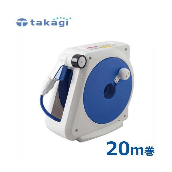 ^JM z[X[ I[NANO 20m RM220FJ (z[Xa7.5mm)