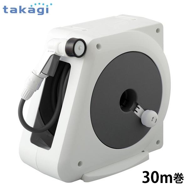 minatodenki_takagi-rm330fj