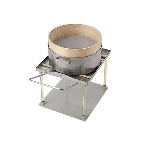  蓮ӂ邢@ TF372 (2i/⿃TCY37cm) [tC@ ⿋@]