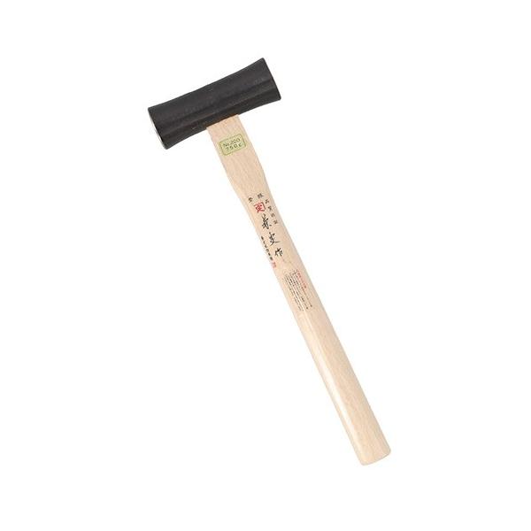 ���� �������\ �ړ� 750g 4907052012660 [�n���}�[ ���Â�]