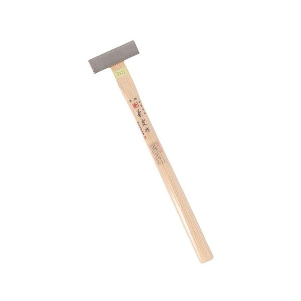 ���� �����p���\ �ړ� 225g 4907052012813 [�n���}�[ ���Â�]